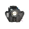 Recambio de anillo airbag para ford ka+ iii (uk, fk) 1.2 referencia OEM IAM 2248276 J7BT13N064DA 