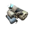 Recambio de motor arranque para hyundai lantra berlina (rd) 1.6 gls referencia OEM IAM 3610029000  