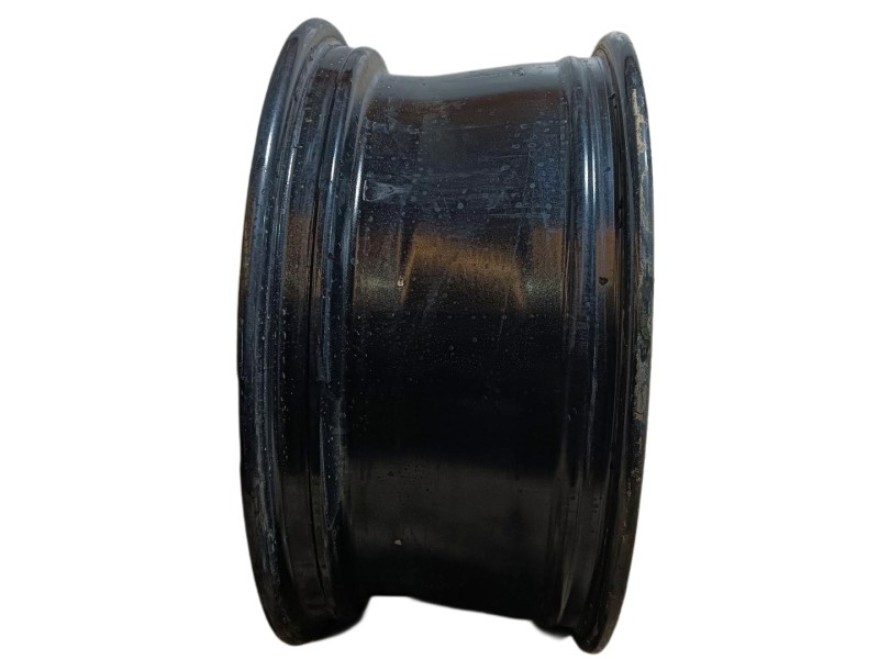 Recambio de llanta para peugeot 308 sw iii (fc_, fj_, fr_, f4_, fn_) bluehdi 130 (fcyhzl, fcyhzt) referencia OEM IAM 17 PULGADAS