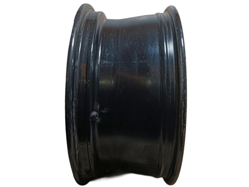 Recambio de llanta para peugeot 308 sw iii (fc_, fj_, fr_, f4_, fn_) bluehdi 130 (fcyhzl, fcyhzt) referencia OEM IAM 17 PULGADAS