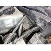 Recambio de servofreno para bmw 1 (e87) 120 d referencia OEM IAM 34332454368 29675197604 