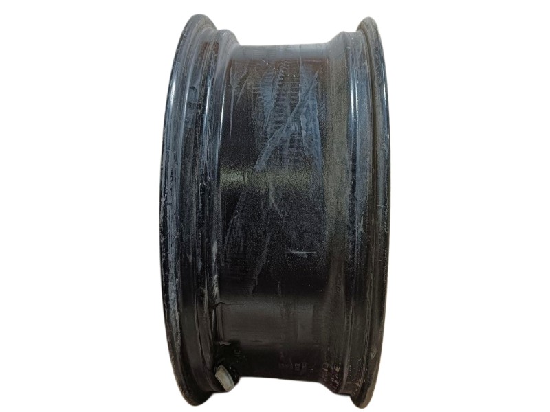 Recambio de llanta para ford kuga iii (dfk) 2.5 duratec plug-in-hybrid referencia OEM IAM 19 PULGADAS ET50 7.5Jx19