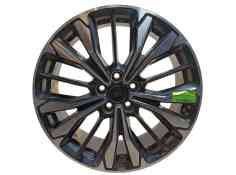 Recambio de llanta para ford kuga iii (dfk) 2.5 duratec plug-in-hybrid referencia OEM IAM 19 PULGADAS ET50 7.5Jx19