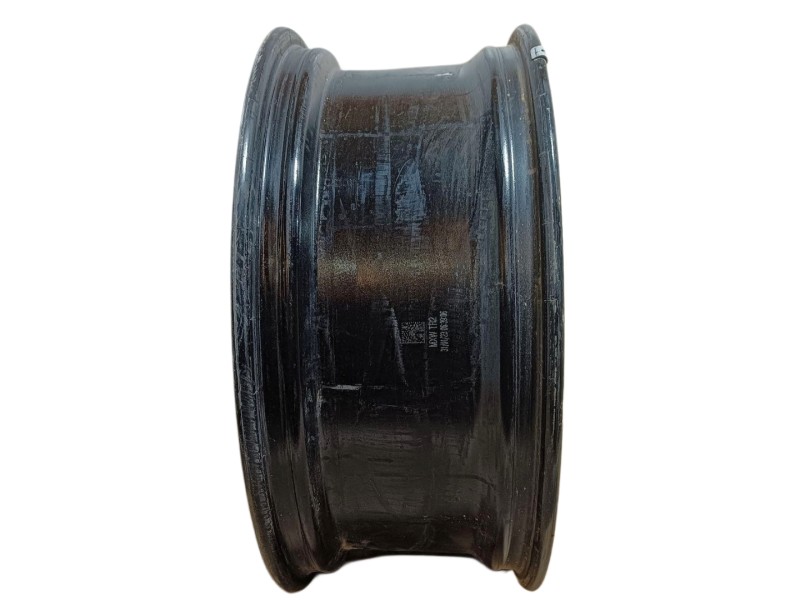 Recambio de llanta para ford kuga iii (dfk) 2.5 duratec plug-in-hybrid referencia OEM IAM 19 PULGADAS ET50 7.5Jx19