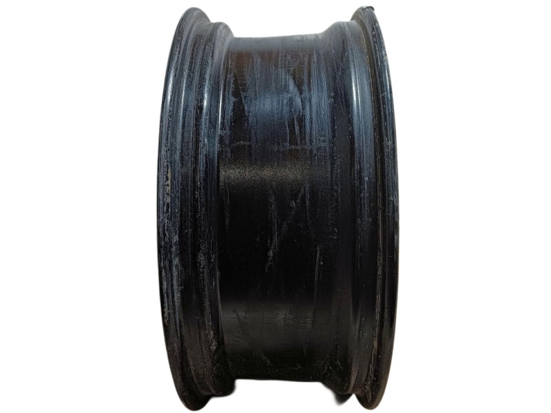 Recambio de llanta para ford kuga iii (dfk) 2.5 duratec plug-in-hybrid referencia OEM IAM 19 PULGADAS ET50 7.5Jx19