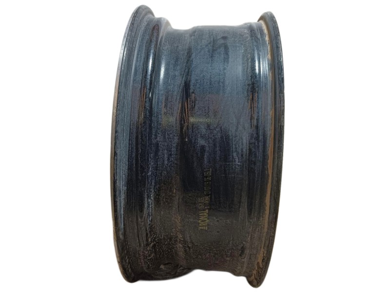 Recambio de llanta para mercedes-benz glb (x247) glb 200 d (247.612) referencia OEM IAM A2474012800 ET53 7.5Jx18