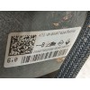 Recambio de servofreno para dacia sandero iii 1.0 tce 90 referencia OEM IAM 472104755R  472101095R