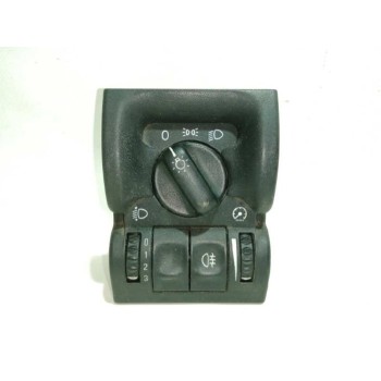 MANDO LUCES 90569813 53142808