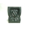 Recambio de mando luces para opel vectra b berlina elegance referencia OEM IAM 90569813  53142808