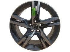 Recambio de llanta para volvo xc40 (536) t3 referencia OEM IAM 31445812 ET50 7.5Jx18