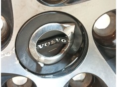 Recambio de llanta para volvo xc40 (536) t3 referencia OEM IAM 31445812 ET50 7.5Jx18 2