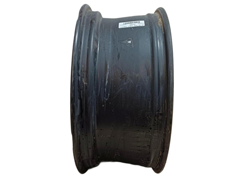 Recambio de llanta para volvo xc40 (536) t3 referencia OEM IAM 31445812 ET50 7.5Jx18