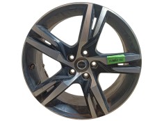 Recambio de llanta para volvo xc40 (536) t3 referencia OEM IAM 31445812 ET50 7.5Jx18