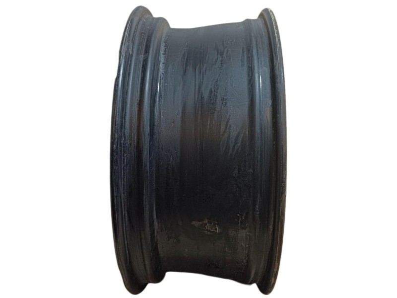 Recambio de llanta para volvo xc40 (536) t3 referencia OEM IAM 31445812 ET50 7.5Jx18