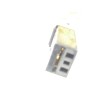 Recambio de anillo airbag para honda civic berlina 5 (eu7/8) 1.6i ls referencia OEM IAM   