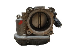 Recambio de caja mariposa para hyundai tucson (nx4e, nx4a) 1.6 t-gdi referencia OEM IAM  351002M417 