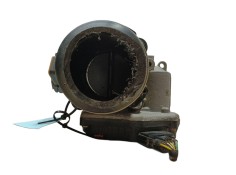 Recambio de caja mariposa para hyundai tucson (nx4e, nx4a) 1.6 t-gdi referencia OEM IAM  351002M417  2