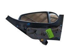 Recambio de retrovisor derecho para nissan interstar furgoneta (x70) dci 100 referencia OEM IAM  969R  2