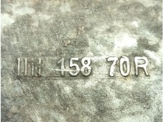 Recambio de carter para dacia dokker monospace (ke_) 1.5 dci (keaj, keah) referencia OEM IAM 111115870R   2