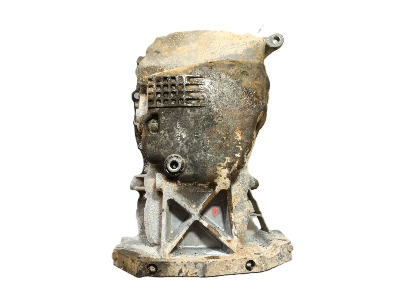 Recambio de carter para dacia dokker monospace (ke_) 1.5 dci (keaj, keah) referencia OEM IAM 111115870R  