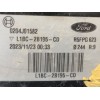 Recambio de servofreno para ford puma (j2k, cf7) 1.0 ecoboost referencia OEM IAM 2496119 KTM1TC2002AA 