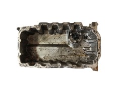 Recambio de carter para audi q3 (8ub, 8ug) 2.0 tdi quattro referencia OEM IAM 4L103603 6PR00962912 