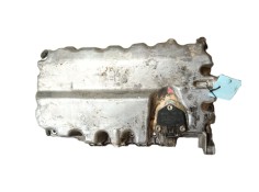 Recambio de carter para audi q3 (8ub, 8ug) 2.0 tdi quattro referencia OEM IAM 4L103603 6PR00962912  2