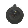 Recambio de bomba direccion para land rover range rover (lp) vogue (160kw) referencia OEM IAM QVB000050  7613955127