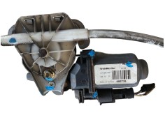 Recambio de elevalunas delantero derecho para nissan interstar furgoneta (x70) dci 100 referencia OEM IAM    2