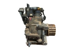 Recambio de bomba inyeccion para dacia dokker monospace (ke_) 1.5 dci (keaj, keah) referencia OEM IAM 167007358R 0445010704 