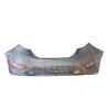 Recambio de paragolpes trasero para ford fiesta vi (cb1, ccn) 1.6 tdci referencia OEM IAM 1730685  