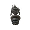 Recambio de amortiguador delantero izquierdo para dacia sandero stepway referencia OEM IAM 543021807R 543021807RA 03091000126