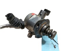 Recambio de bomba inyeccion para hyundai tucson (nx4e, nx4a) 1.6 t-gdi referencia OEM IAM 353262M500 4A26628ZKN 