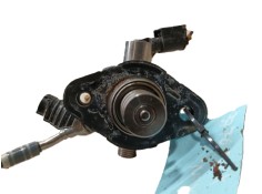 Recambio de bomba inyeccion para hyundai tucson (nx4e, nx4a) 1.6 t-gdi referencia OEM IAM 353262M500 4A26628ZKN  2