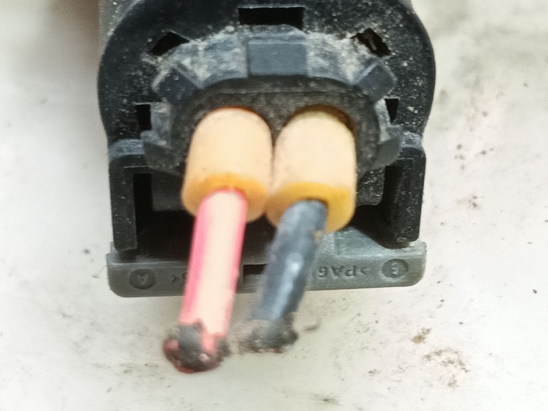 Recambio de bomba inyeccion para hyundai tucson (nx4e, nx4a) 1.6 t-gdi referencia OEM IAM 353262M500 4A26628ZKN 