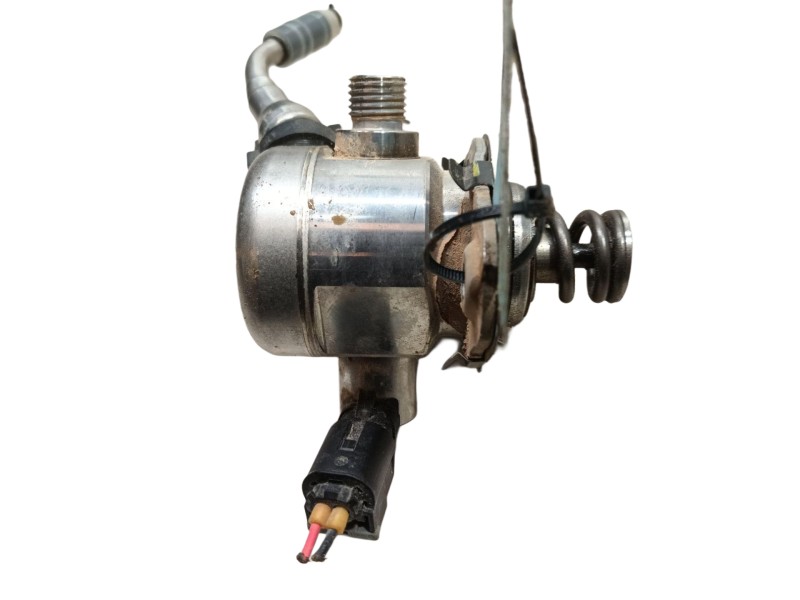 Recambio de bomba inyeccion para hyundai tucson (nx4e, nx4a) 1.6 t-gdi referencia OEM IAM 353262M500 4A26628ZKN 