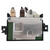 Recambio de modulo electronico para mercedes-benz cla (c118) cla 180 (118.384) referencia OEM IAM A2389007704 A2389015700 