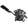 Recambio de cerradura capot para toyota rav 4 iv (_a4_) 2.0 d (wwa42_) referencia OEM IAM 5351042110  