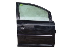 Recambio de puerta delantera derecha para volkswagen touran (1t3) 2.0 tdi referencia OEM IAM   