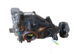 Recambio de diferencial trasero para bmw 1 (f20) 116 d referencia OEM IAM 33107599467 759946603 