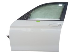 Recambio de puerta delantera izquierda para bmw 1 (f20) 116 d referencia OEM IAM 41007284511  