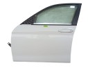 PUERTA DELANTERA IZQUIERDA 41007284511 