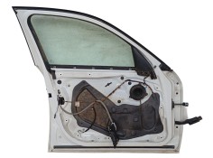 Recambio de puerta delantera izquierda para bmw 1 (f20) 116 d referencia OEM IAM 41007284511   2