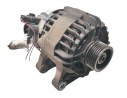ALTERNADOR 9641398680 63321734