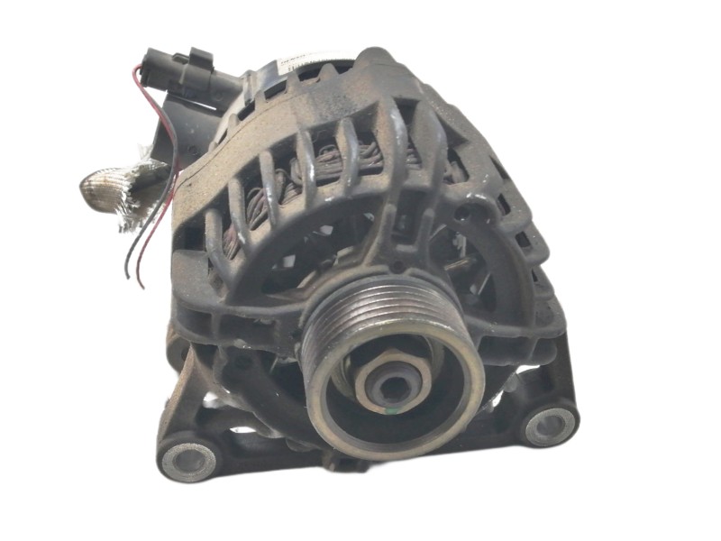 Recambio de alternador para citroën xsara coupe 1.6 16v premier referencia OEM IAM 9641398680  63321734