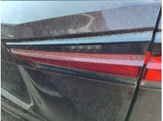 Recambio de piloto trasero derecho interior para lexus nx (_z1_) 300h awd (ayz15) referencia OEM IAM 8158178010   2