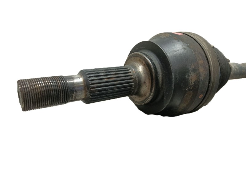 Recambio de transmision trasera izquierda para lexus is200 (ds2/is2) 220d referencia OEM IAM 4234030160  