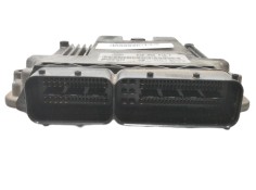 Recambio de centralita motor uce para volkswagen touareg (7la) 2.5 tdi referencia OEM IAM 070997016E 070906016F  2