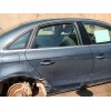 audi a4 b8 (8k2) del año 2010
