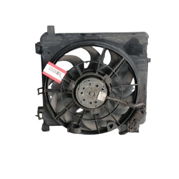 ELECTROVENTILADOR 0130303957 